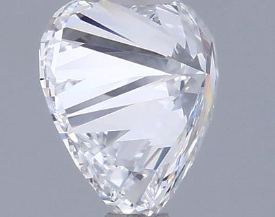 1.06 Carat Heart Lab Diamond :: 360 spin frame 03