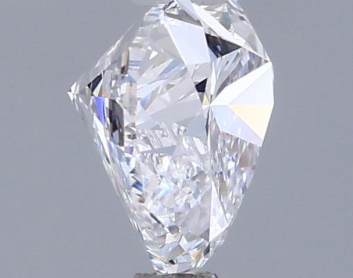 1.06 Carat Heart Lab Diamond :: 360 spin frame 07