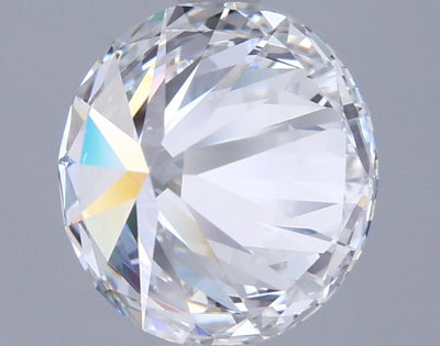 2.53 Carat Round Lab Diamond :: 360 spin frame 04