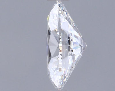 1.09 Carat Oval Lab Diamond :: 360 spin frame 02