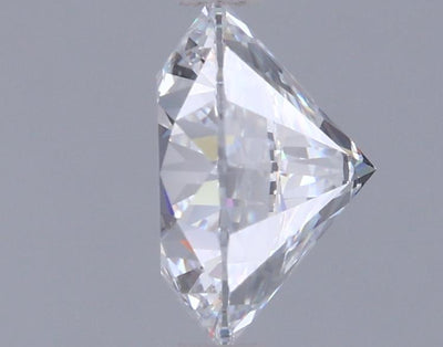 1.99 Carat Round Lab Diamond :: 360 spin frame 02