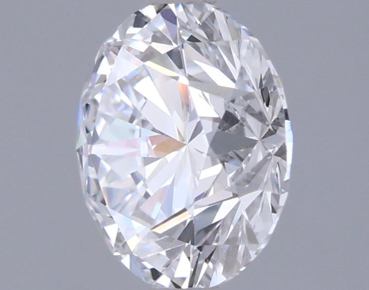 1.99 Carat Round Lab Diamond :: 360 spin frame 03