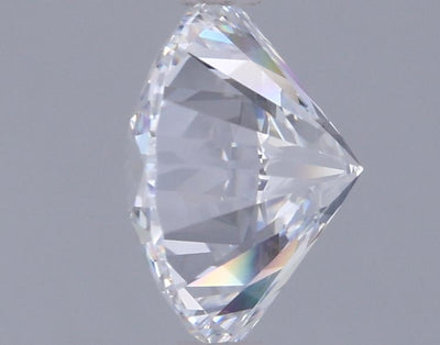 1.99 Carat Round Lab Diamond :: 360 spin frame 04
