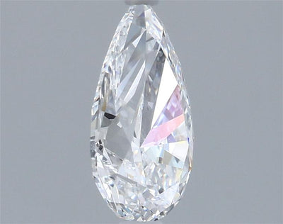 1.02 Carat Pear Lab Diamond :: 360 spin frame 03
