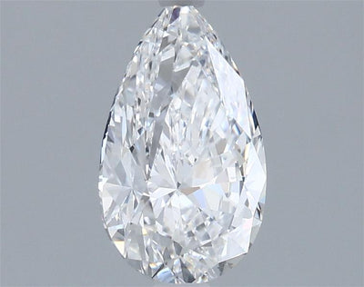 1.02 Carat Pear Lab Diamond :: 360 spin frame 04