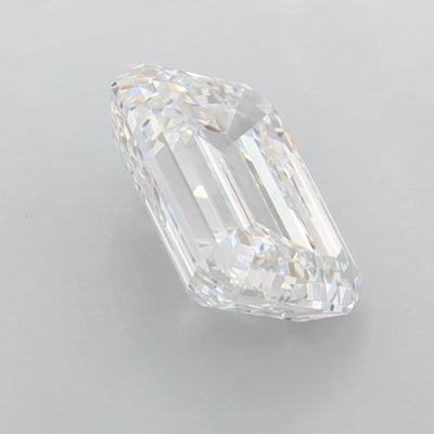 1.53 Carat Emerald Lab Diamond :: 360 spin frame 05