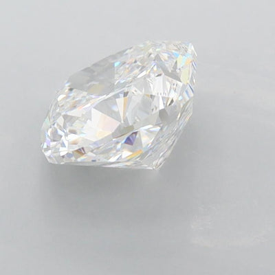 1.45 Carat Cushion Lab Diamond :: 360 spin frame 03