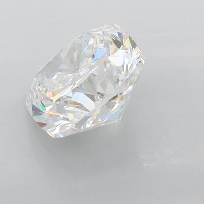 1.45 Carat Cushion Lab Diamond :: 360 spin frame 04
