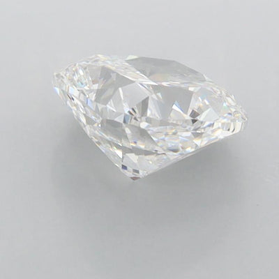 1.45 Carat Cushion Lab Diamond :: 360 spin frame 07