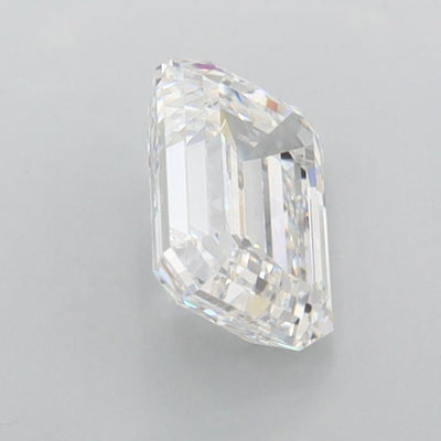 1.01 Carat Emerald Lab Diamond :: 360 spin frame 01