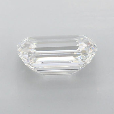1.01 Carat Emerald Lab Diamond :: 360 spin frame 02