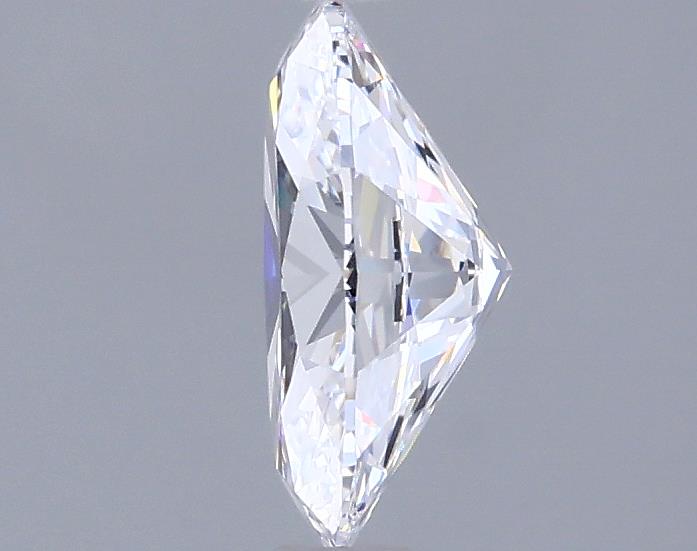 1.09 Carat Oval Lab Diamond :: 360 spin frame 02