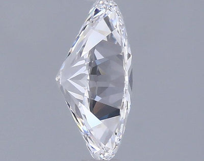 1.09 Carat Oval Lab Diamond :: 360 spin frame 05
