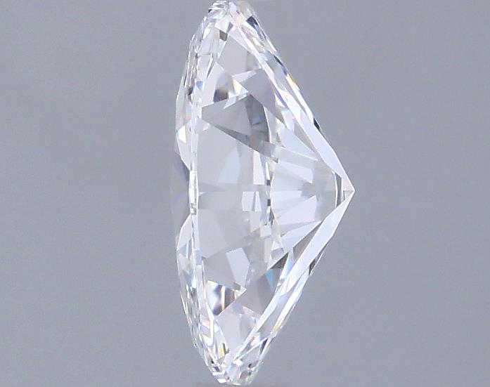 1.09 Carat Oval Lab Diamond :: 360 spin frame 07