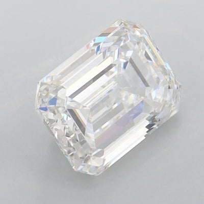 1.74 Carat Emerald Lab Diamond :: 360 spin frame 03