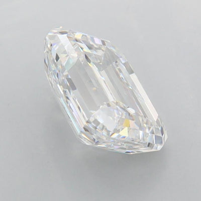 1.74 Carat Emerald Lab Diamond :: 360 spin frame 04