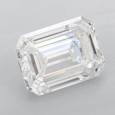 1.74 Carat Emerald Lab Diamond :: 360 spin frame 05