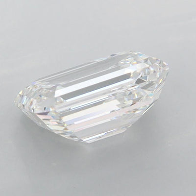 1.74 Carat Emerald Lab Diamond :: 360 spin frame 07