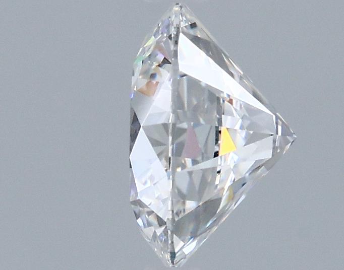 1.45 Carat Round Lab Diamond :: 360 spin frame 02