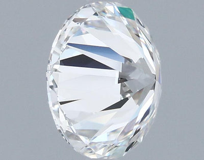 1.45 Carat Round Lab Diamond :: 360 spin frame 03