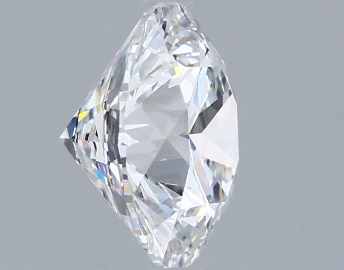 1.45 Carat Round Lab Diamond :: 360 spin frame 04