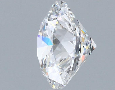 1.45 Carat Round Lab Diamond :: 360 spin frame 05