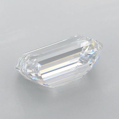 1.08 Carat Emerald Lab Diamond :: 360 spin frame 05