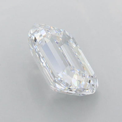 1.08 Carat Emerald Lab Diamond :: 360 spin frame 06