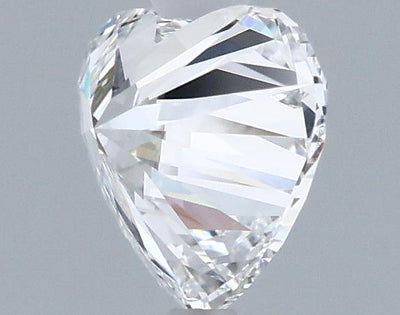 1.04 Carat Heart Lab Diamond :: 360 spin frame 03