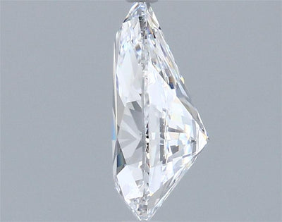 1.07 Carat Pear Lab Diamond :: 360 spin frame 02