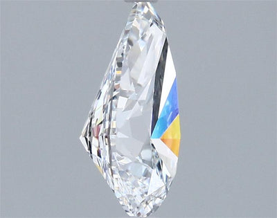 1.07 Carat Pear Lab Diamond :: 360 spin frame 04