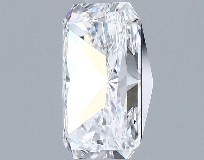 1.03 Carat Radiant Lab Diamond :: 360 spin frame 03
