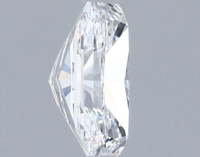 1.03 Carat Radiant Lab Diamond :: 360 spin frame 04