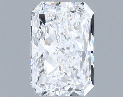 1.03 Carat Radiant Lab Diamond :: 360 spin frame 06
