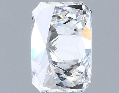 1.03 Carat Radiant Lab Diamond :: 360 spin frame 07