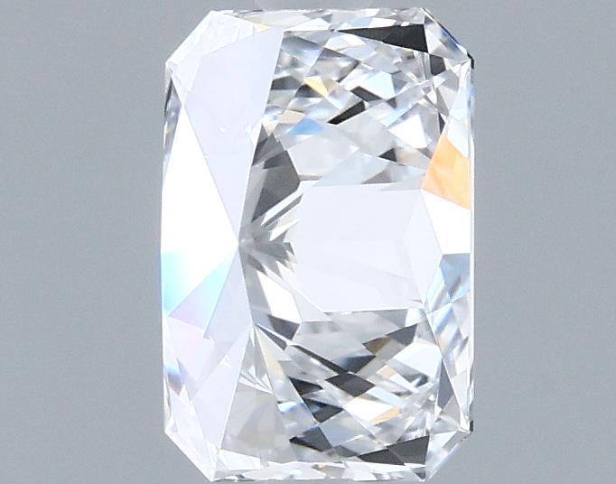 1.03 Carat Radiant Lab Diamond :: 360 spin frame 07