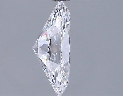 2.56 Carat Emerald Lab Diamond :: 360 spin frame 02