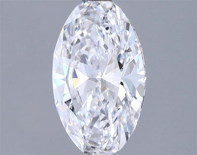 2.56 Carat Emerald Lab Diamond :: 360 spin frame 05