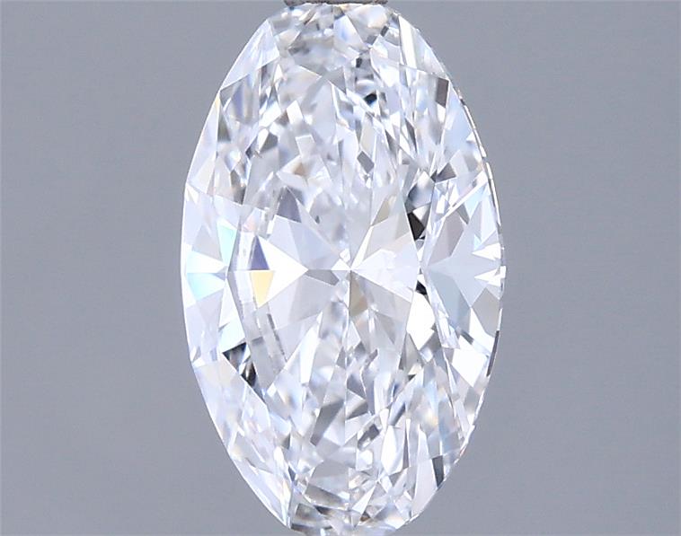 2.56 Carat Emerald Lab Diamond :: 360 spin frame 05