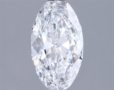 2.56 Carat Emerald Lab Diamond :: 360 spin frame 07