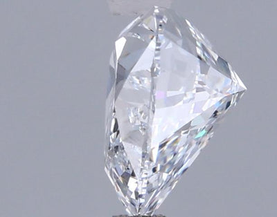 1.55 Carat Heart Lab Diamond :: 360 spin frame 02
