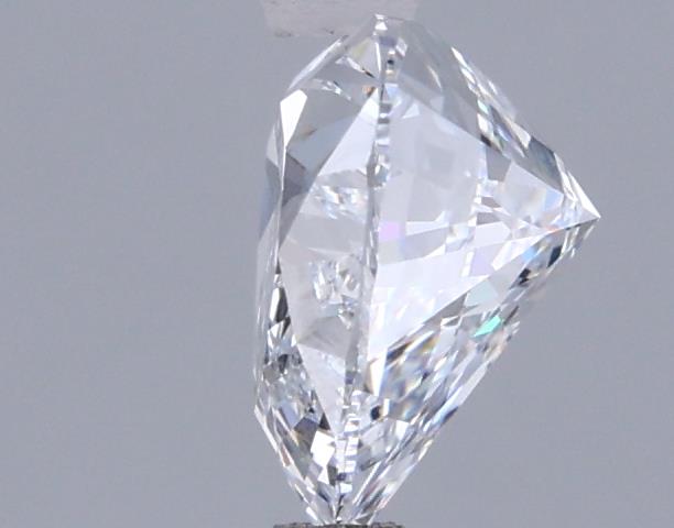 1.55 Carat Heart Lab Diamond :: 360 spin frame 02
