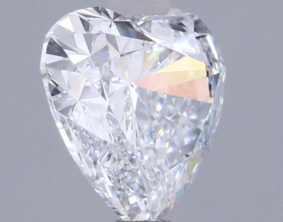 1.55 Carat Heart Lab Diamond :: 360 spin frame 03