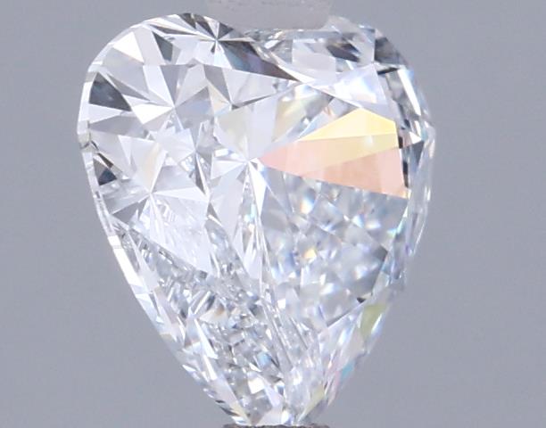 1.55 Carat Heart Lab Diamond :: 360 spin frame 03