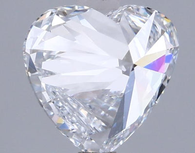 1.55 Carat Heart Lab Diamond :: 360 spin frame 05