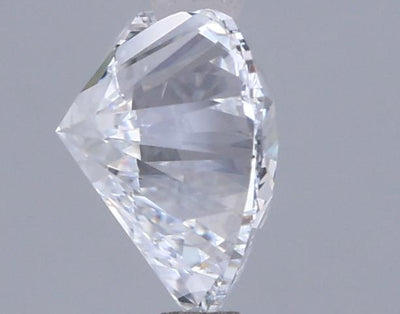 1.55 Carat Heart Lab Diamond :: 360 spin frame 06