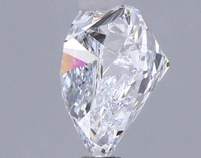1.55 Carat Heart Lab Diamond :: 360 spin frame 07