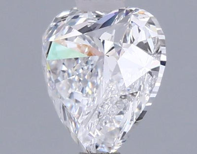 1.16 Carat Heart Lab Diamond :: 360 spin frame 03