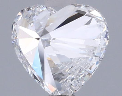 1.16 Carat Heart Lab Diamond :: 360 spin frame 04