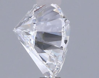1.16 Carat Heart Lab Diamond :: 360 spin frame 06